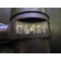 Previous Part Detail 2